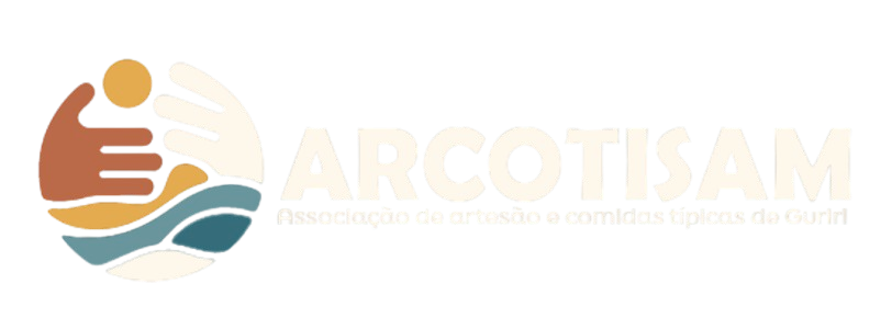 ARCOTISAM